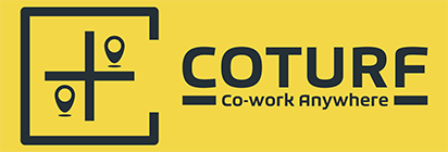 Coturf | Resources for remote work for teams, companies, and enterprises